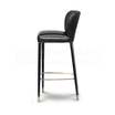 Барный стул Dalyan/bar chair — фотография 3