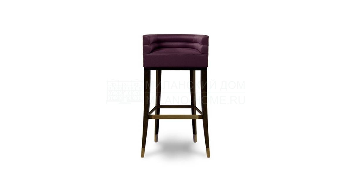 Барный стул Maa/bar chair из Португалии фабрики BRABBU