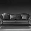 Прямой диван Deco/A2385 — фотография 4