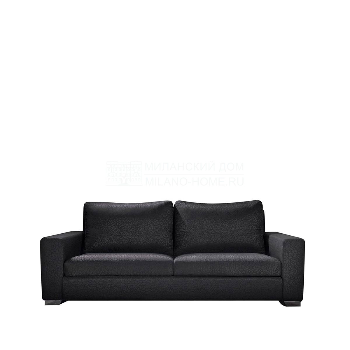 Прямой диван Orson sofa / art.S1665-S1675 из Испании фабрики COLECCION ALEXANDRA