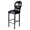 Барный стул M-3377 bar stool