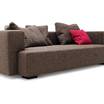 Прямой диван Varadero/ sofa — фотография 2