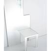 Стул Mirror Chair — фотография 2