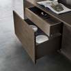 Буфет Bold dining cabinet — фотография 12