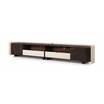 Мебель для ТВ Eclipse tv unit