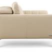 Прямой диван Eden large 3-seat sofa — фотография 7
