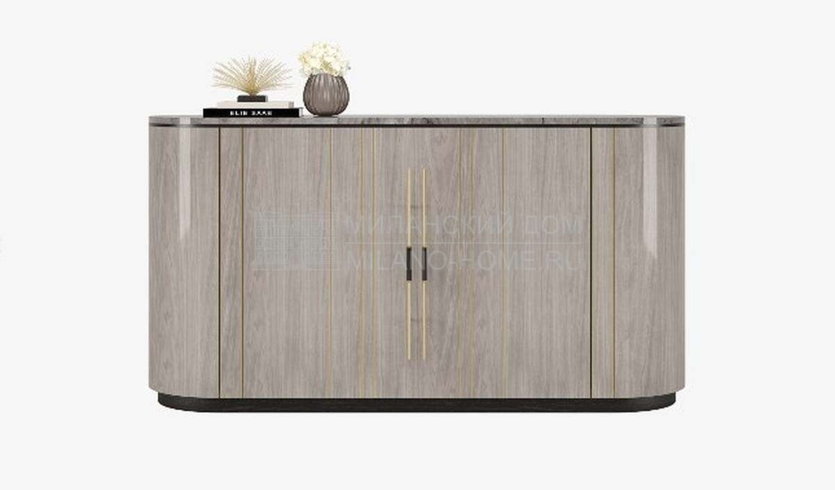 Буфет Salamanca sideboard из Португалии фабрики FRATO