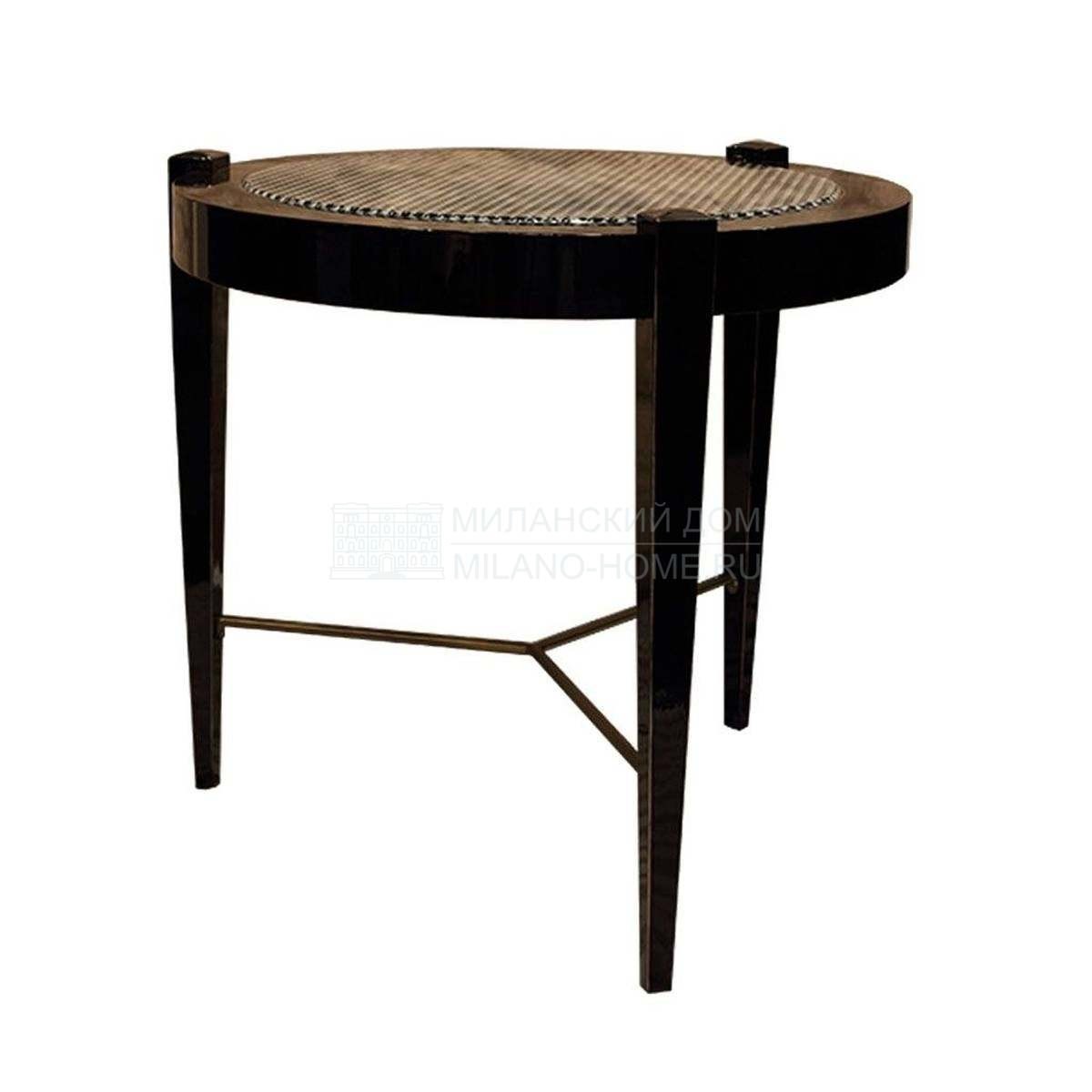 Кофейный столик M-1112 coffee table из Испании фабрики GUADARTE