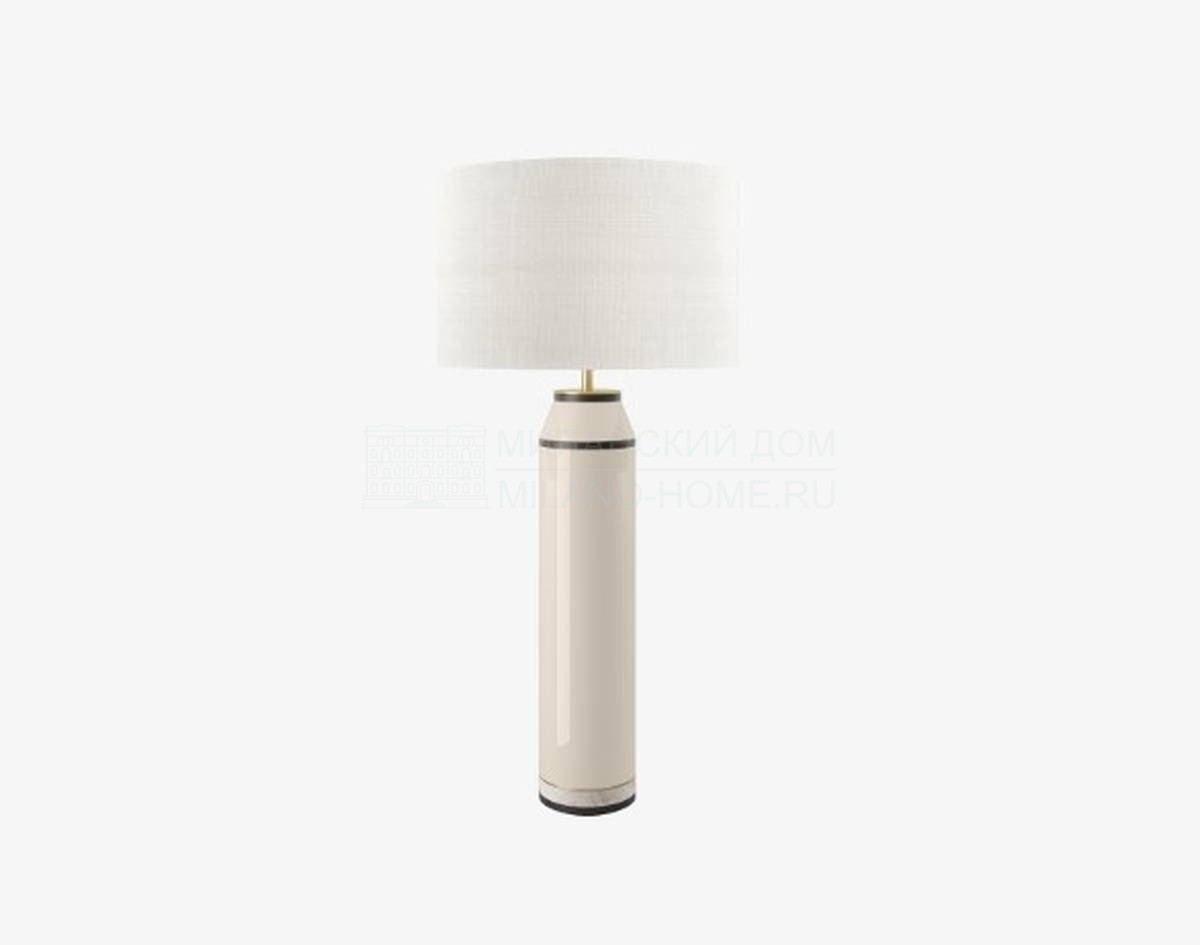 Настольная лампа Caceres table lamp из Португалии фабрики FRATO