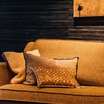 Прямой диван Sullivan sofa — фотография 4