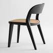 Стул Minima chair / art.949C — фотография 2