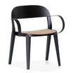 Стул Minima chair / art.949PC — фотография 5