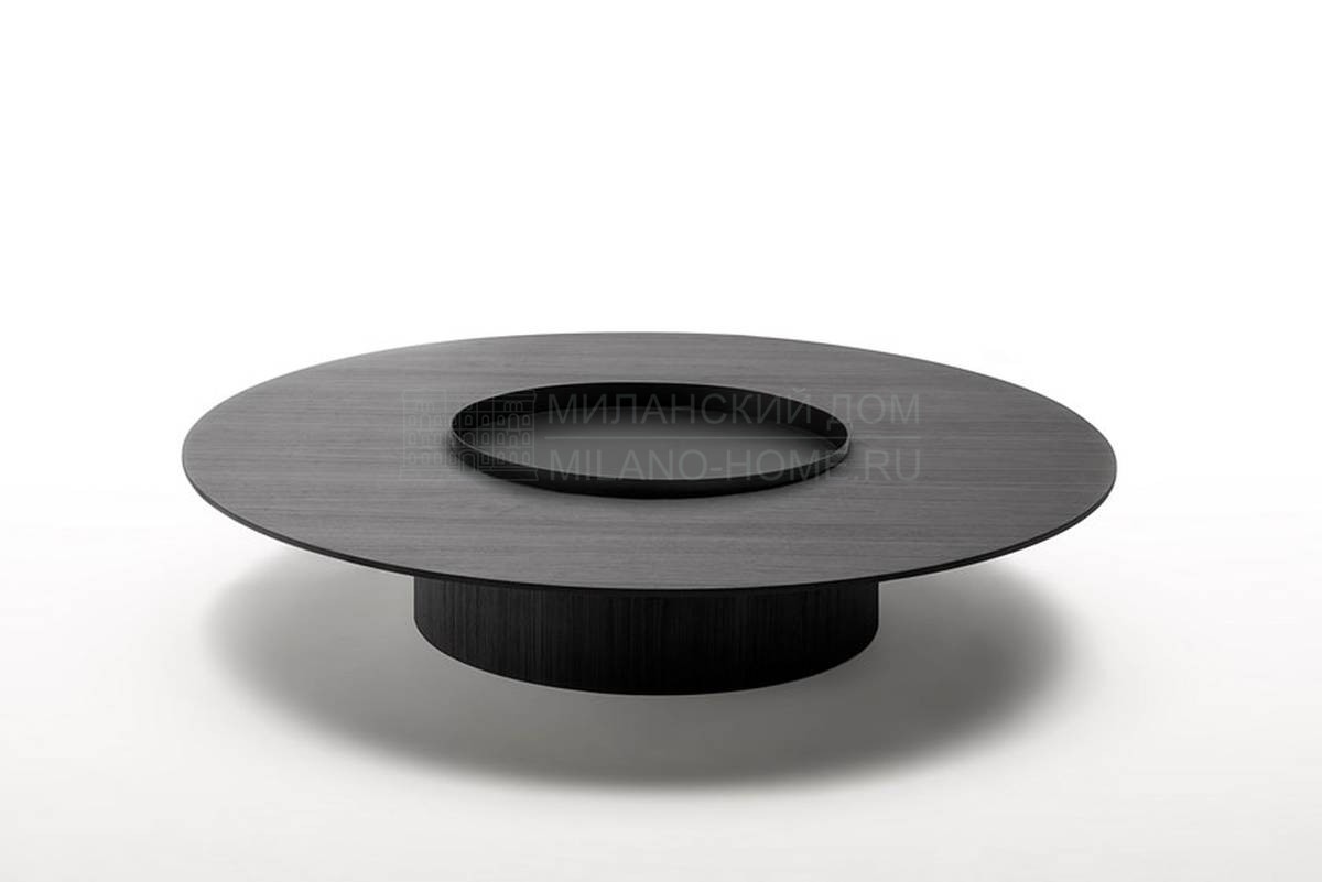 Кофейный столик Tethys из Италии фабрики LIVING DIVANI