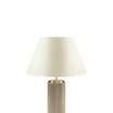 Настольная лампа Paladino table lamp — фотография 2